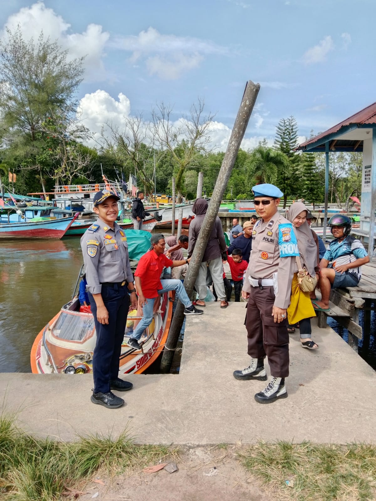 WhatsApp Image 2025-02-28 at 13.49.17_d11652a7