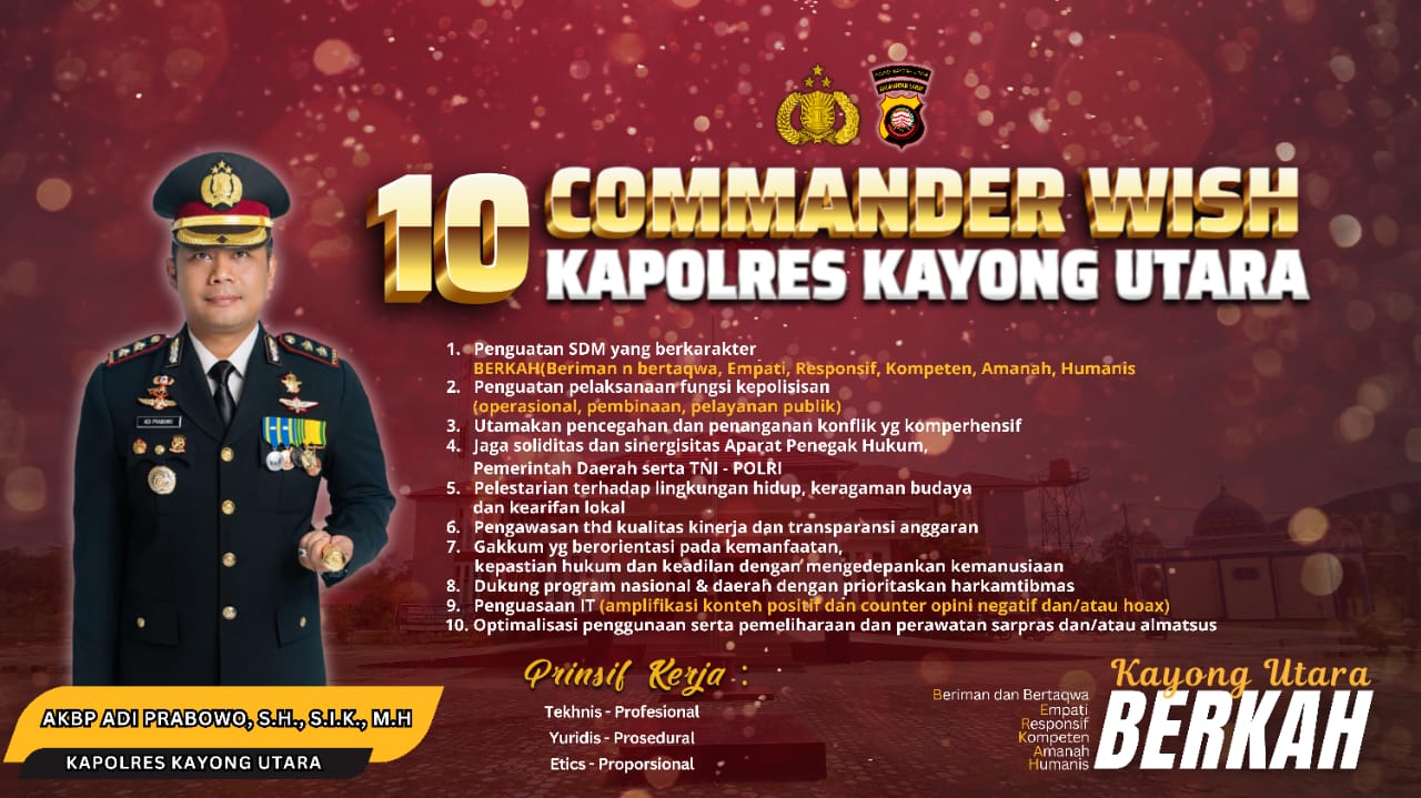 WhatsApp Image 2025-04-17 at 13.34.49