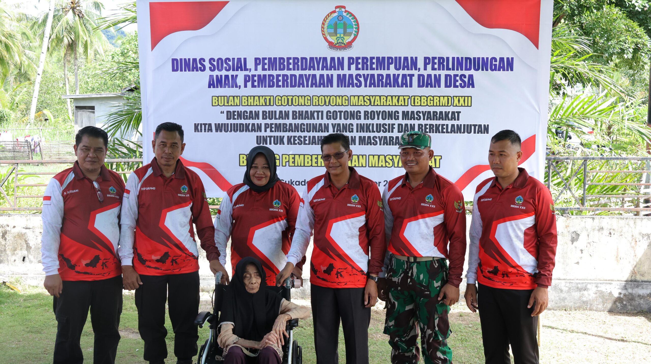 6472bb2d-5352-48b7-abb2-92d135afda4c