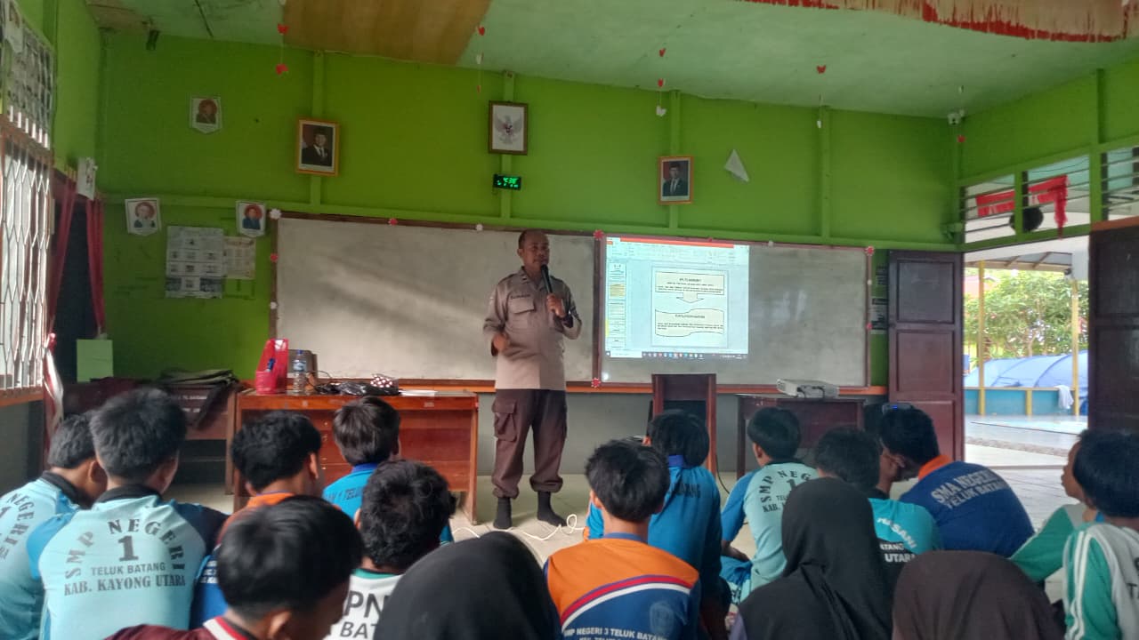 WhatsApp Image 2025-09-12 at 18.46.28