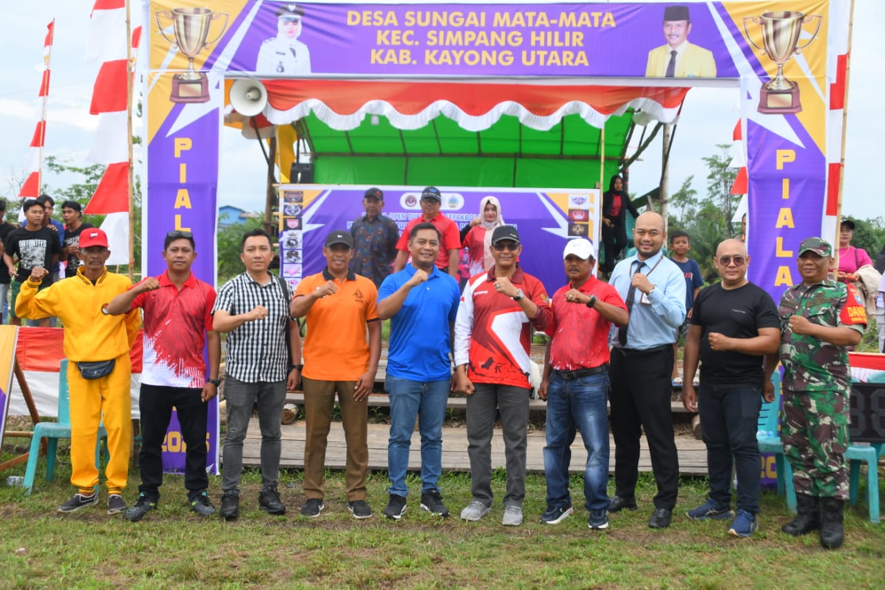 WhatsApp Image 2025-09-16 at 14.28.44