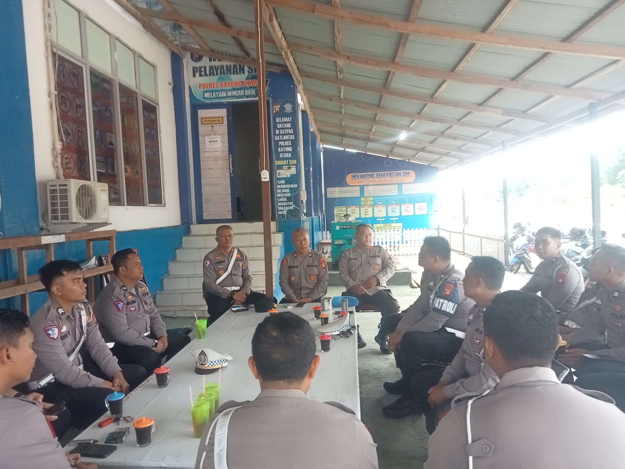 38881a7a-5aa5-434f-8725-99696743ae2e