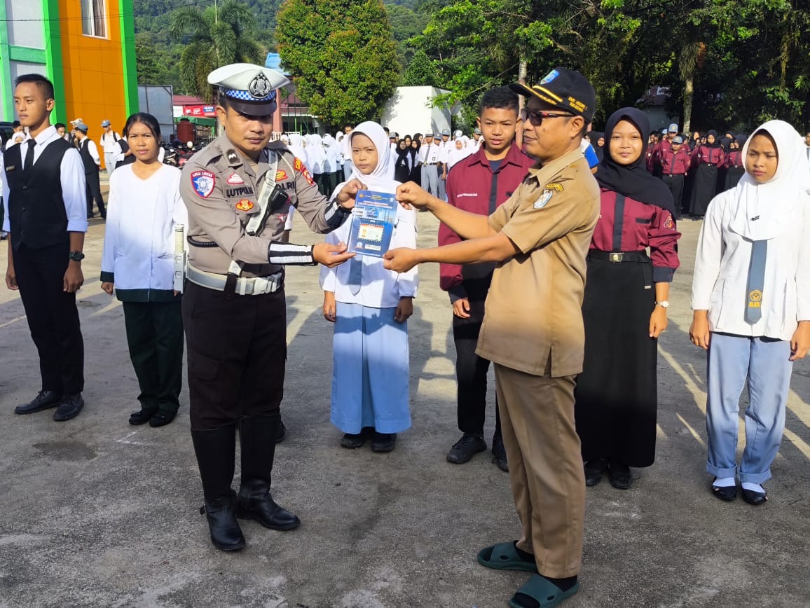 5175a0f4-dda2-4e4c-b16a-a89f62a9ec3c