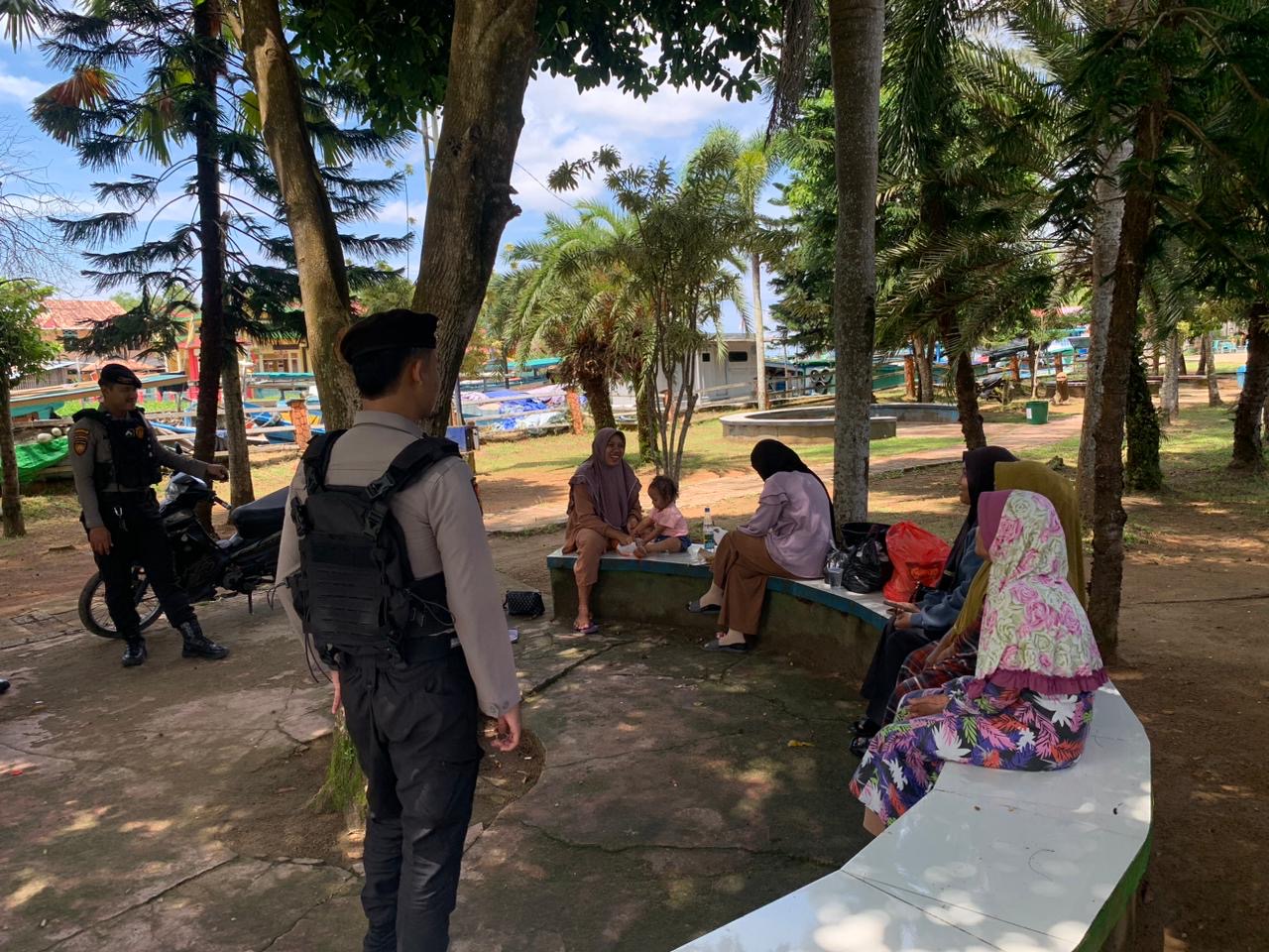 548c1f99-58b9-4292-ae73-74fec4796078