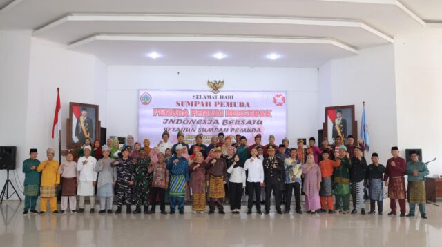 684da182-6fe5-4847-aca7-1f03674711ca