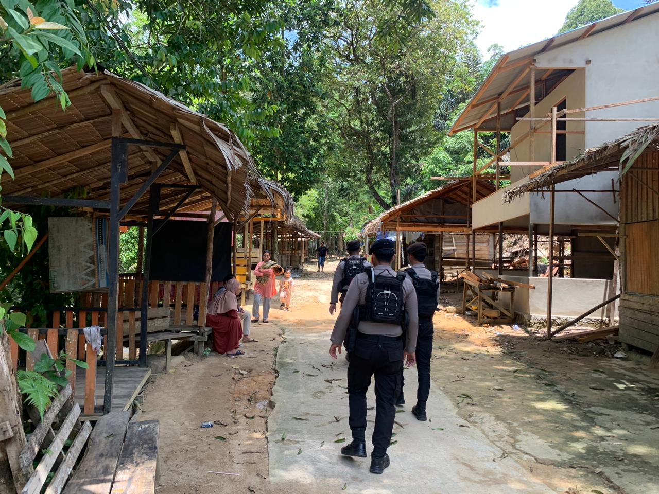 7204e381-0c7a-40e9-93f8-29bb33b82ae1