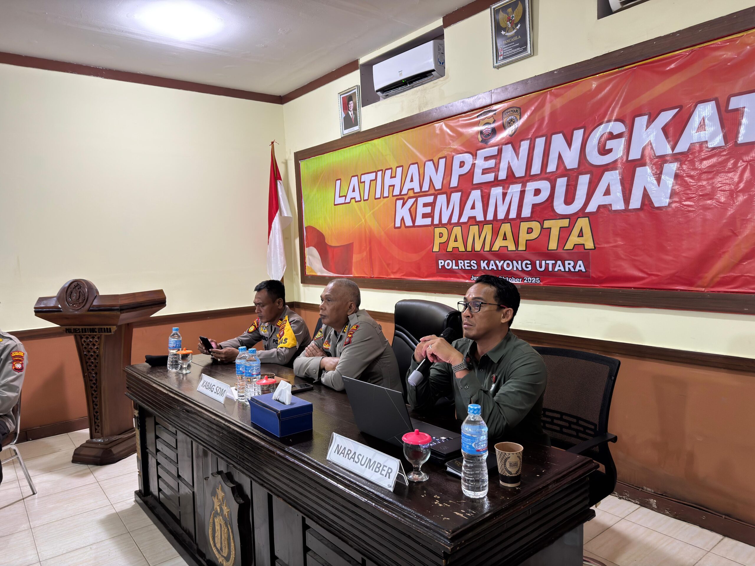 8574291c-a817-4090-be0e-f64f6d8ce899