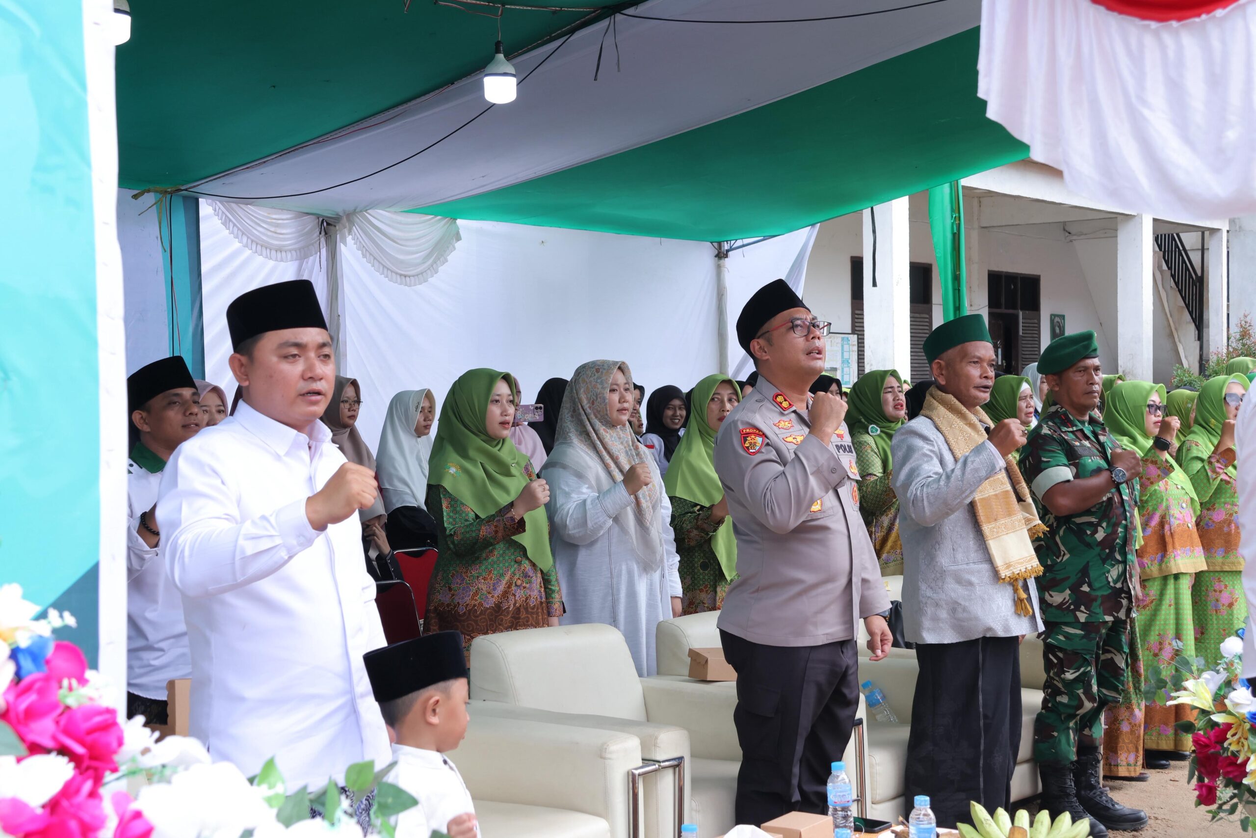 8c05617f-1ce5-41af-a2eb-f166c54fdb76