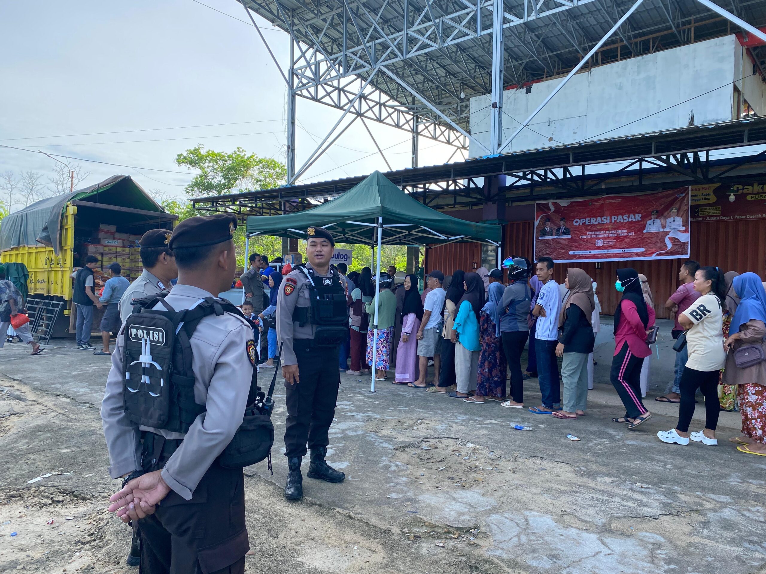 946454c8-b873-411c-9a14-8893ccd276a4