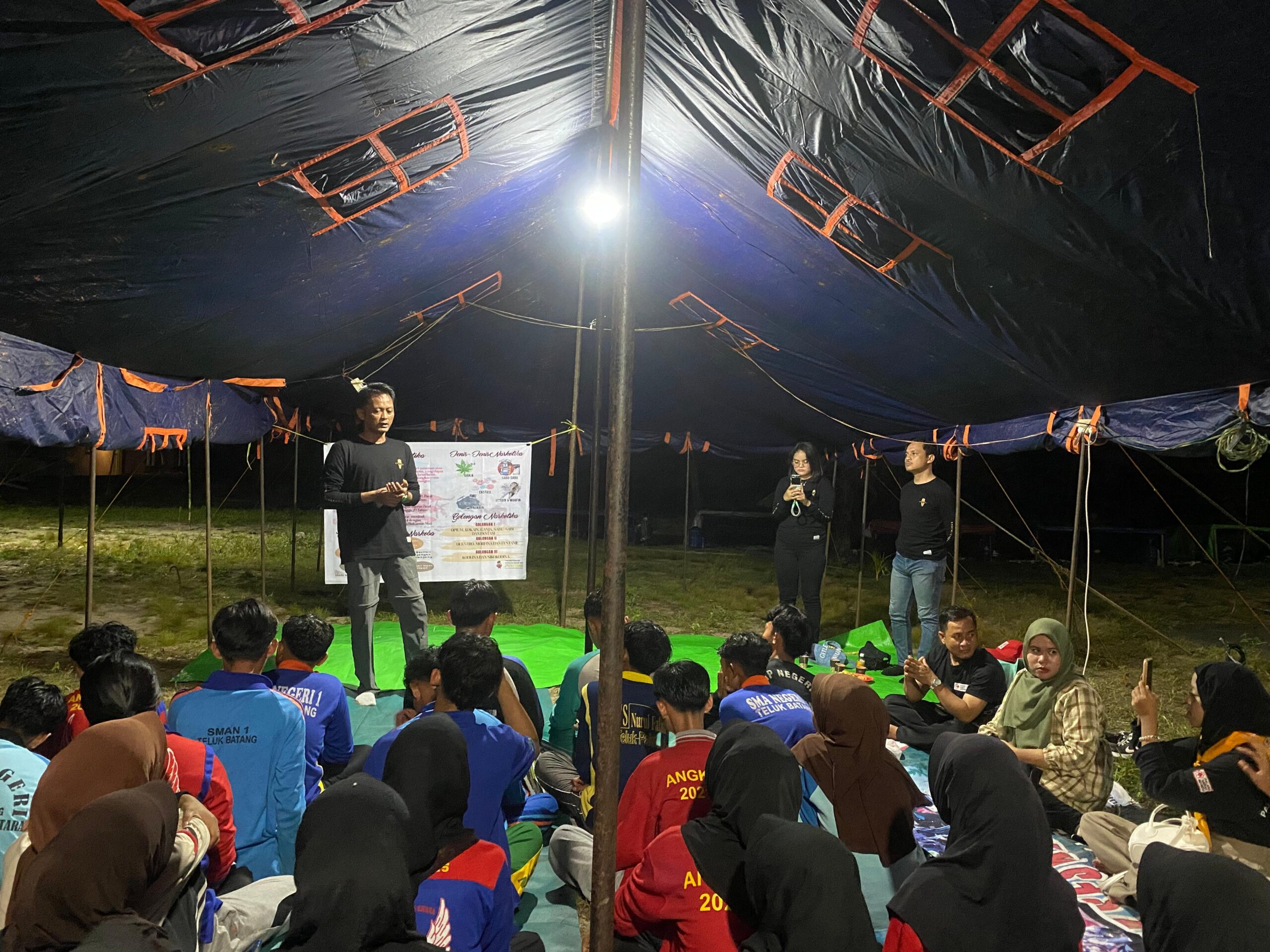 WhatsApp Image 2025-10-14 at 09.20.54