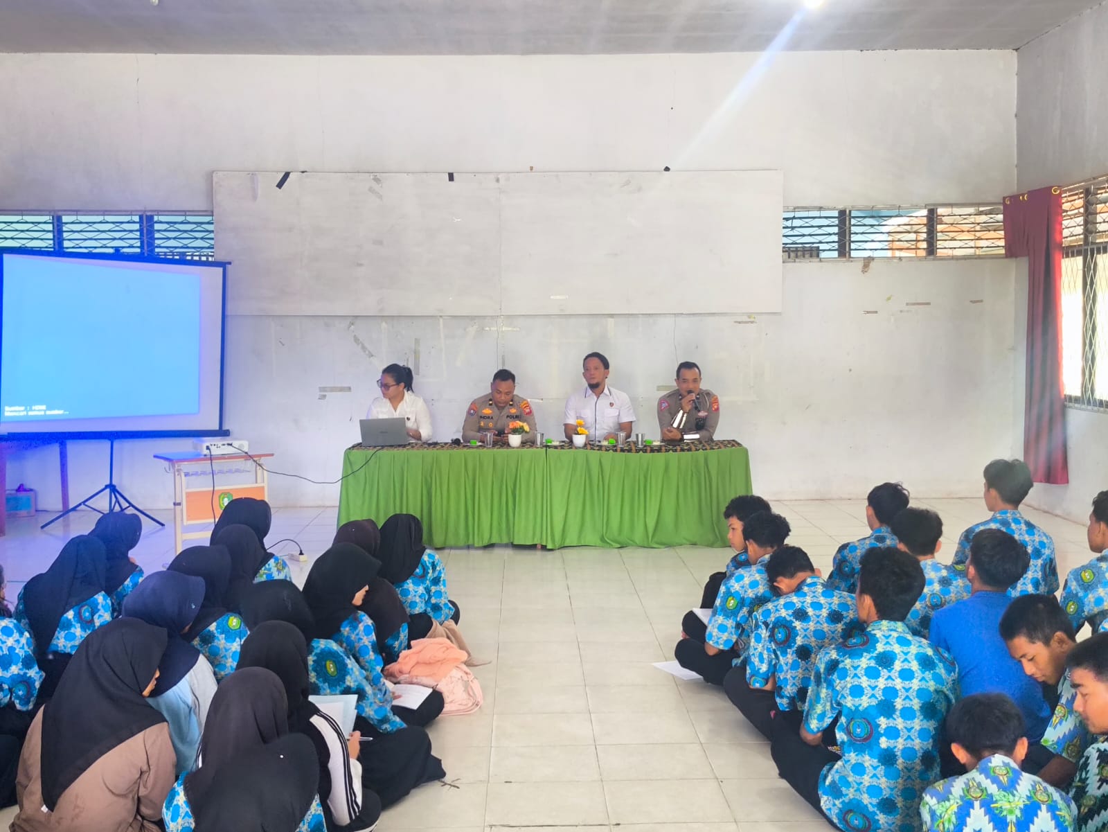 WhatsApp Image 2025-10-15 at 10.26.51 (1)