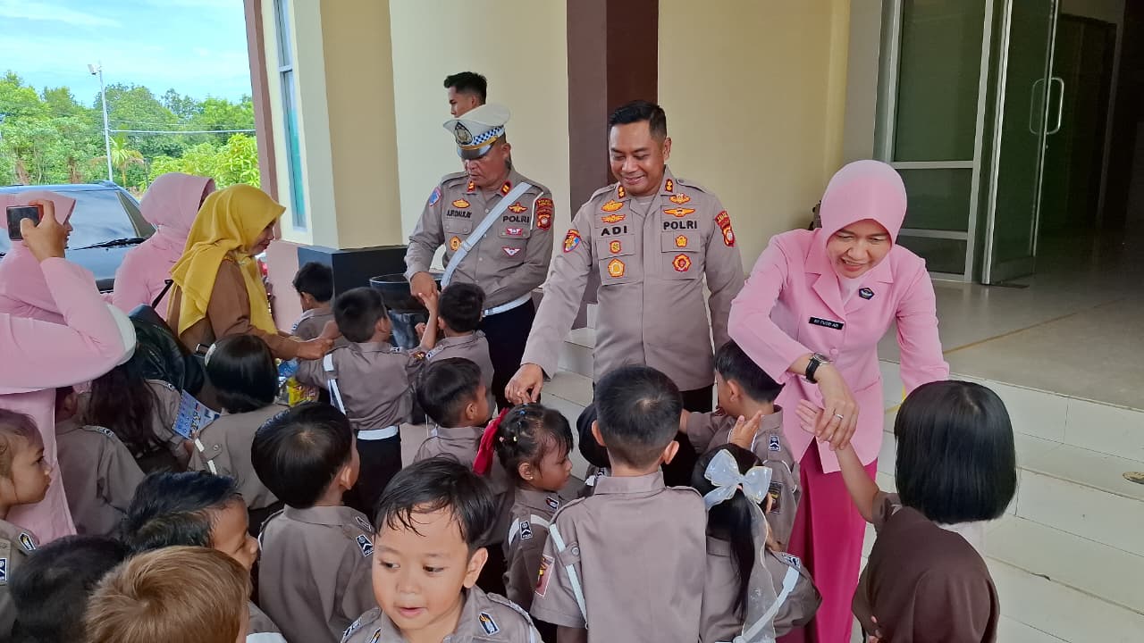 WhatsApp Image 2025-10-29 at 08.22.51