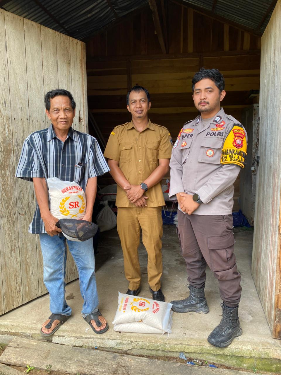 WhatsApp Image 2025-10-29 at 08.26.02 (1)