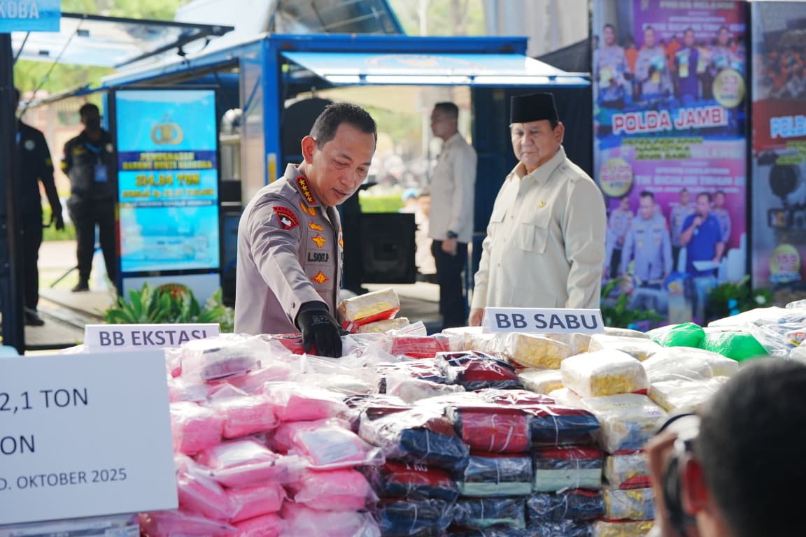 WhatsApp Image 2025-10-29 at 15.25.42 (1)