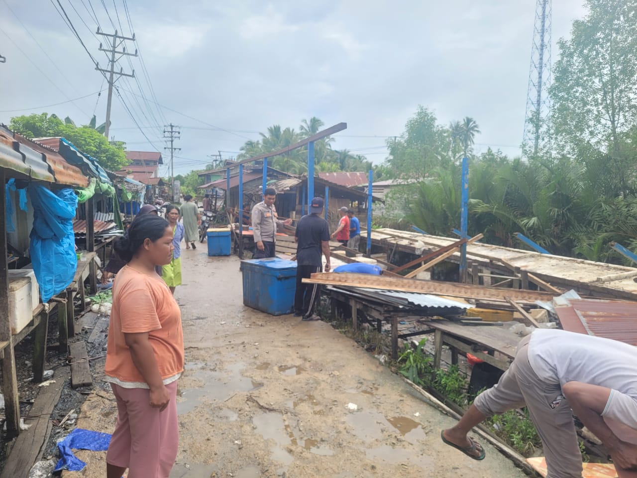 e071c30c-8b1a-416b-a54e-4e7d2b4c0535