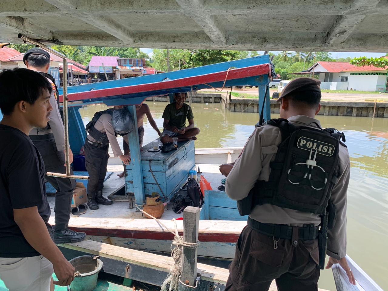 f2485980-e25d-4cd5-be94-5be3046e6ee0