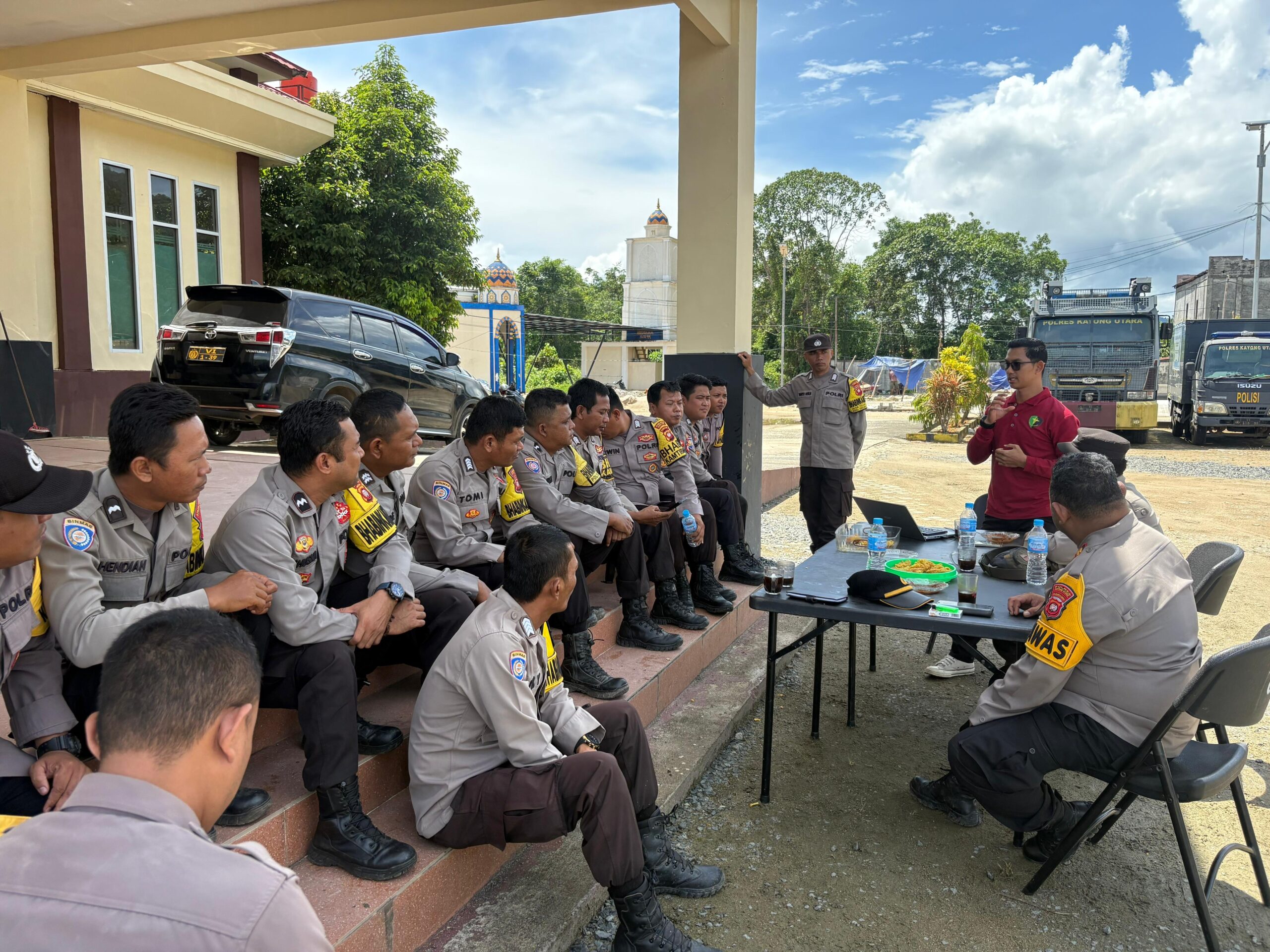 f51a8b25-7f1e-4473-a06d-2e3fb68062b8